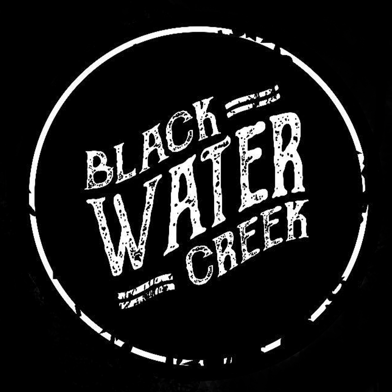 black water creek
