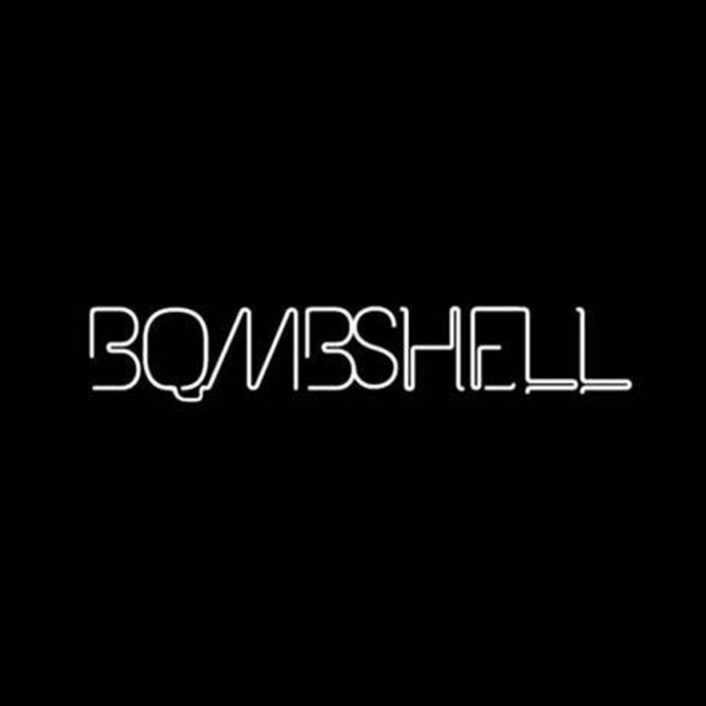 bombshell