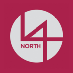 partner_14_north