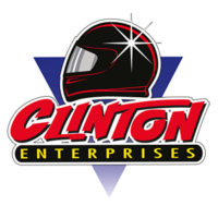 partner_clinton