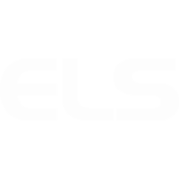 els