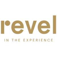 revel