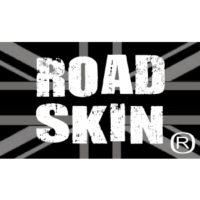 partner_roadskin