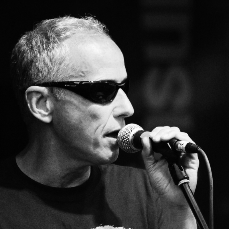 shedmen