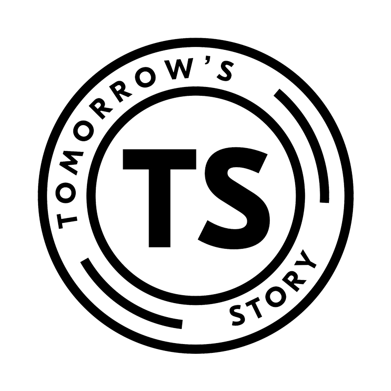 tomorrows story