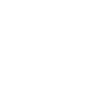 bluewave logo
