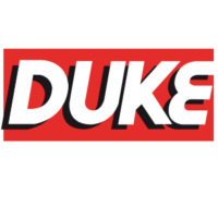 duke travel