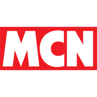 mcn logo