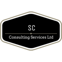 partner_sc_consulting
