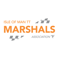 iom tt marshalls