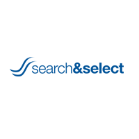 search and select
